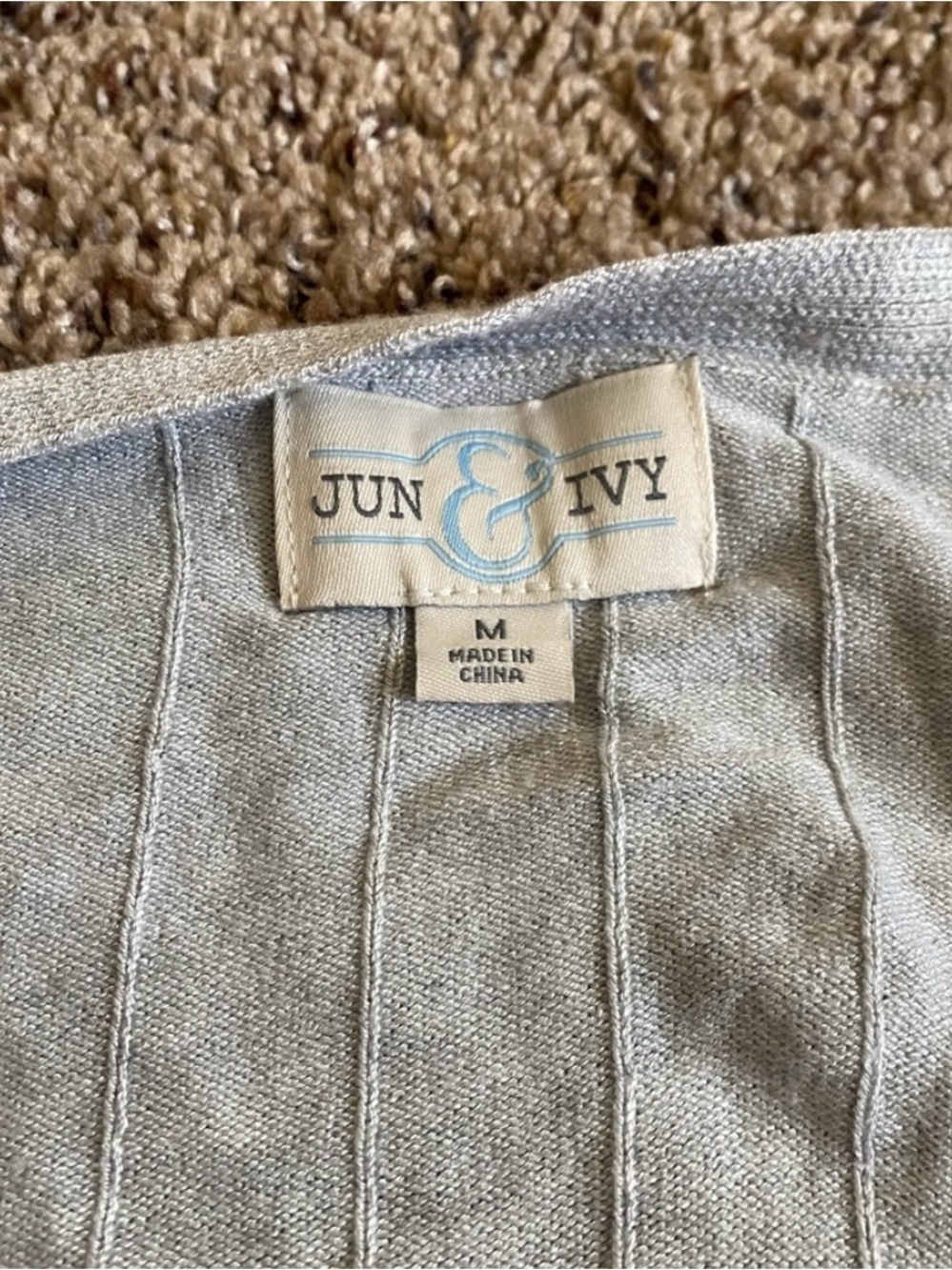 Medium bundle - Picture 5 of 7